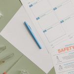 Making Science Education Engaging Through Inquiry Methods