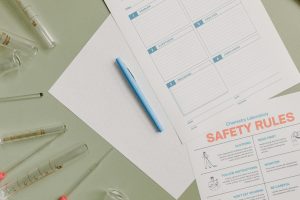 Making Science Education Engaging Through Inquiry Methods