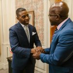 Understanding the Role of Judges