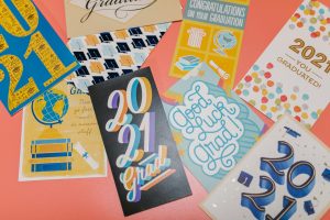 Designing Future Proof Curricula for the Twenty First Century