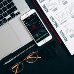Building a Resilient Portfolio in an Uncertain Economy