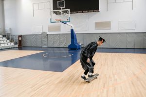 Innovative Strategies for Funding Higher Education Globally