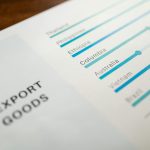 Forecasting Economic Trends: Indicators to Watch Closely Now