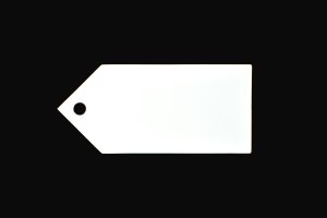 The Power of Simple Labeling in Guiding Ethical Purchase Choices