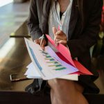 Developing a Strategy for Managing Information Overload