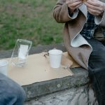 Building a Strong Defense Against Food Waste Temptations