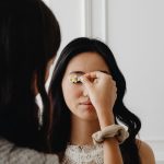 The Role of Artistic Directors in Shaping Organizational Vision
