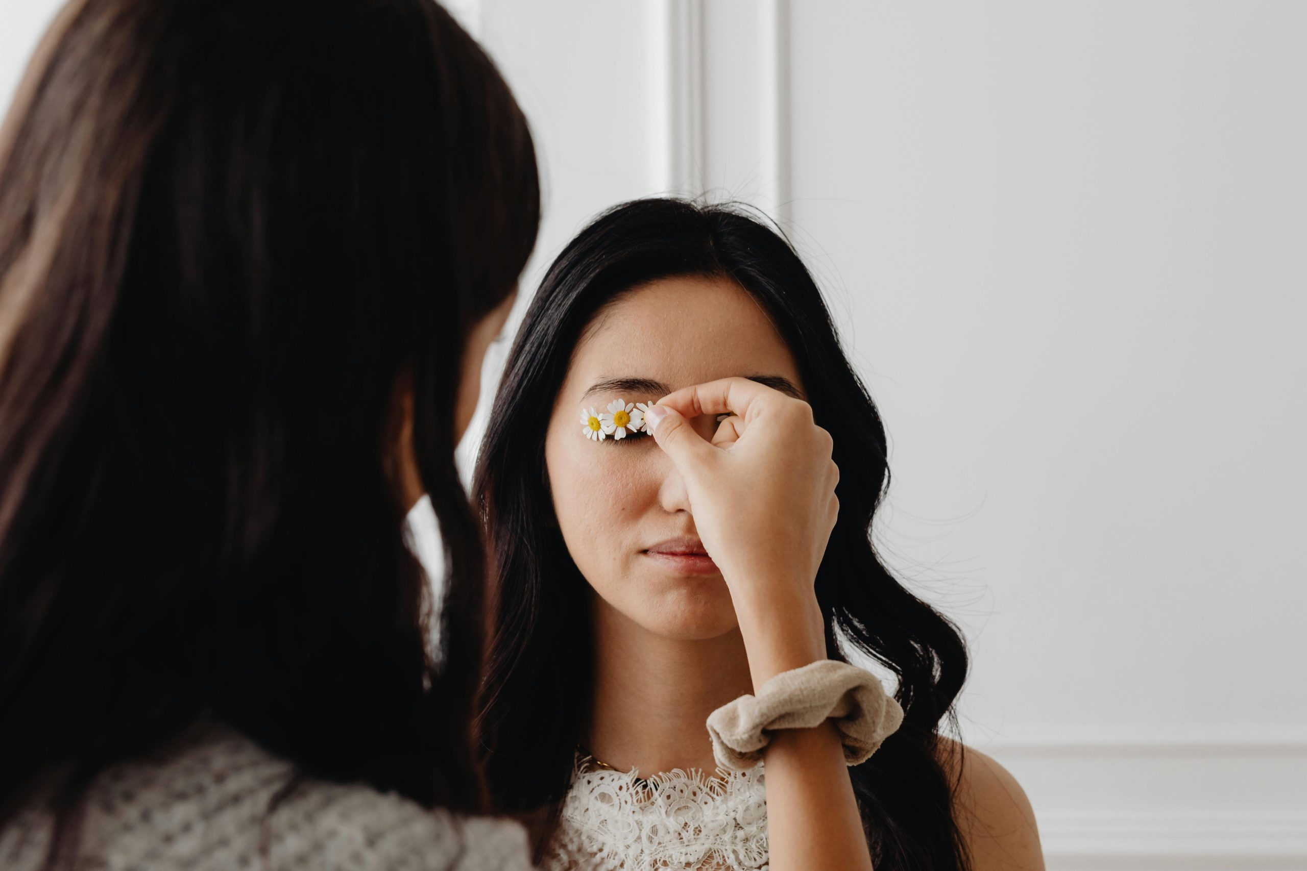 The Role of Artistic Directors in Shaping Organizational Vision