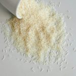The Essential Guide to Understanding Different Types of Rice