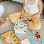 Strategies for Teaching Complex Rhythms Simply and Clearly