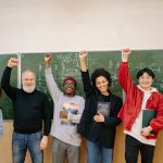 The Importance of Financial Literacy Education for Young Adults