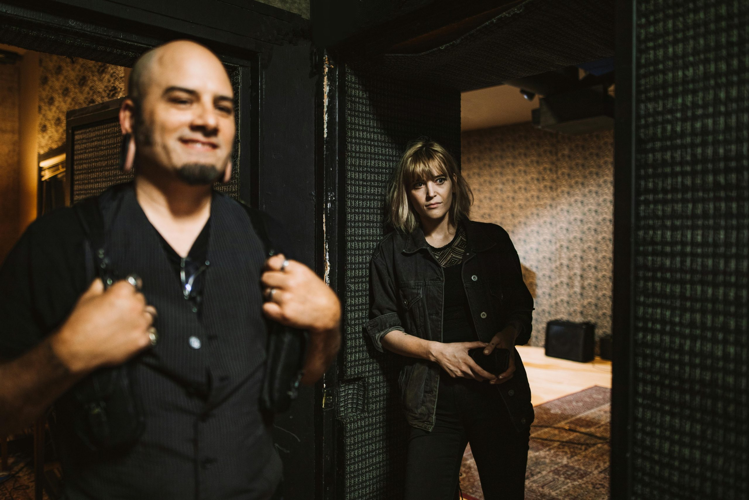 Exploring Alternative Pathways to Professional Music Careers