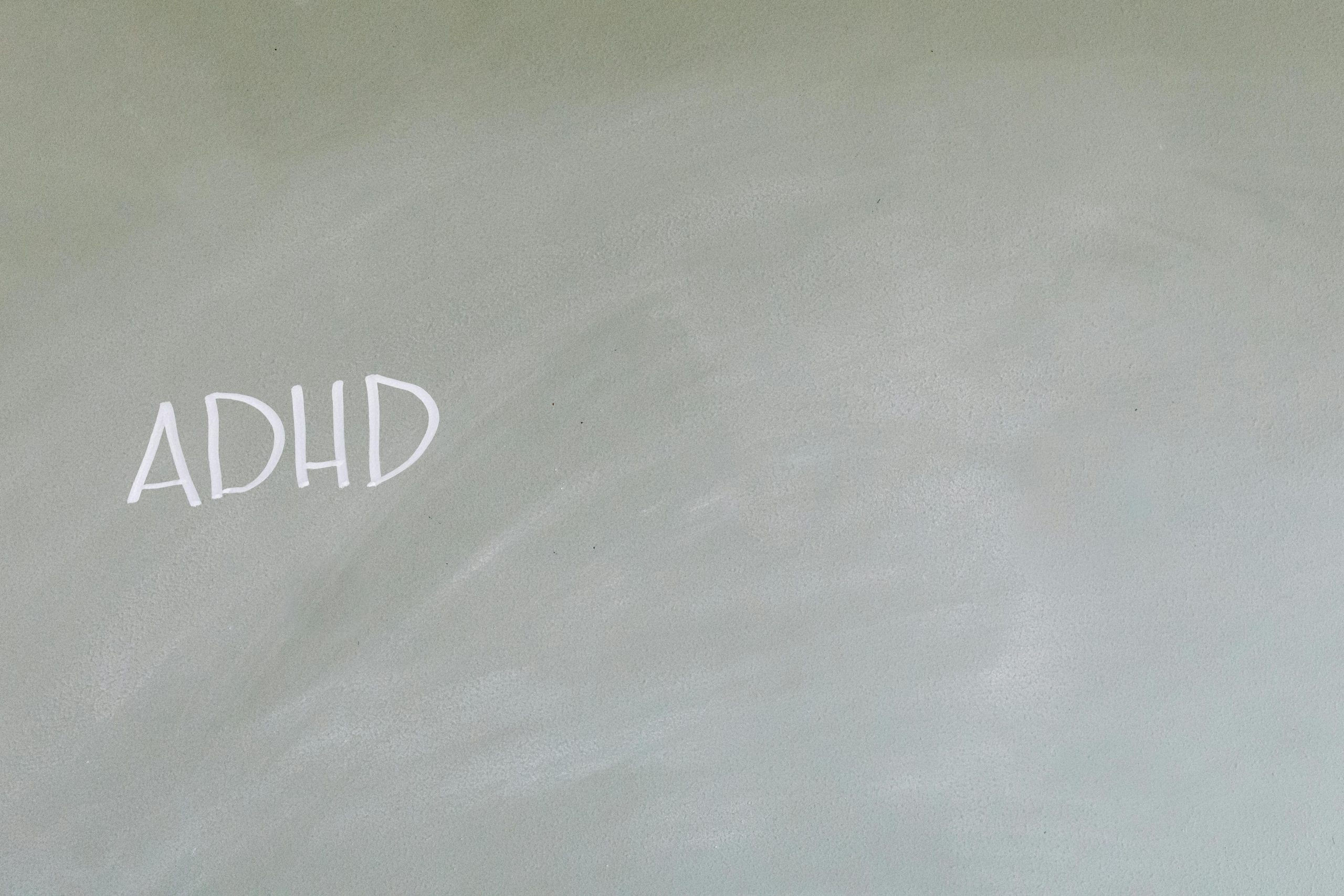 Understanding the Concept of Psychological Safety at Home