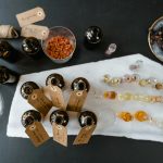 The Essential Guide to Achieving Work-Life Harmony Now