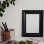 Examining the Value of Liberal Arts Degrees in the Modern Economy