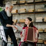 Effective Techniques for Teaching Beginner Instrument Skills