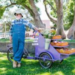 Fostering Community Loyalty Through Local Retail Partnerships