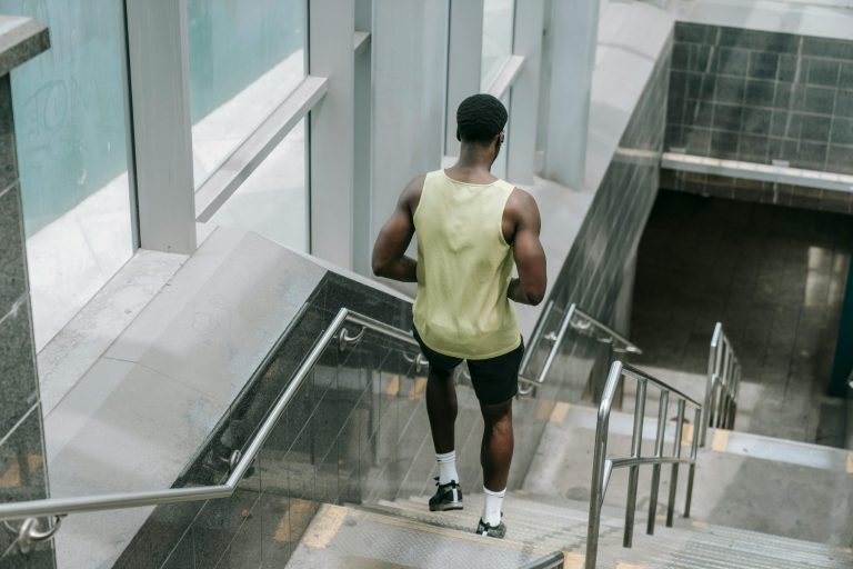 The Importance of Physical Movement in Musical Performance