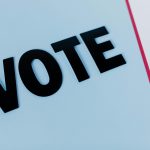 Simple Ways to Make Law Engaging