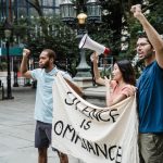 Promoting Social Equity and Fair Labor Practices in Retail Sourcing