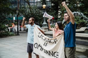 Promoting Social Equity and Fair Labor Practices in Retail Sourcing