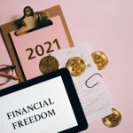 The Future of Money: Decentralization and Digital Currencies