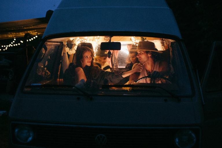 Deciphering Dashboard Warning Lights: What They Really Mean
