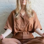 Finding Inner Peace Through Daily Mindful Living Practices