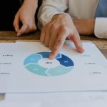 Navigating Market Volatility: A Guide for Prudent Investors