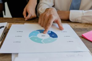 Navigating Market Volatility: A Guide for Prudent Investors