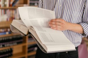 Democratizing Education Through Open Source Learning Resources