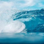 The Power of Clear Checkout Processes in Achieving Sales Objectives