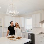Exploring the Potential of Countertop Composting Appliances