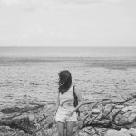 Exploring Minimalist Living: Less Stuff, More Fulfillment