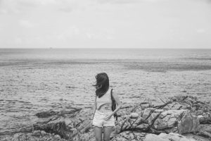 Exploring Minimalist Living: Less Stuff, More Fulfillment